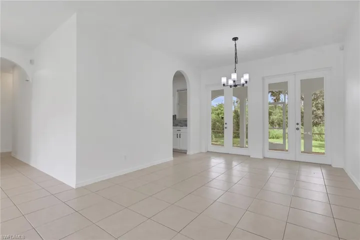 3665 24th Ave Se, Naples, Florida 34117