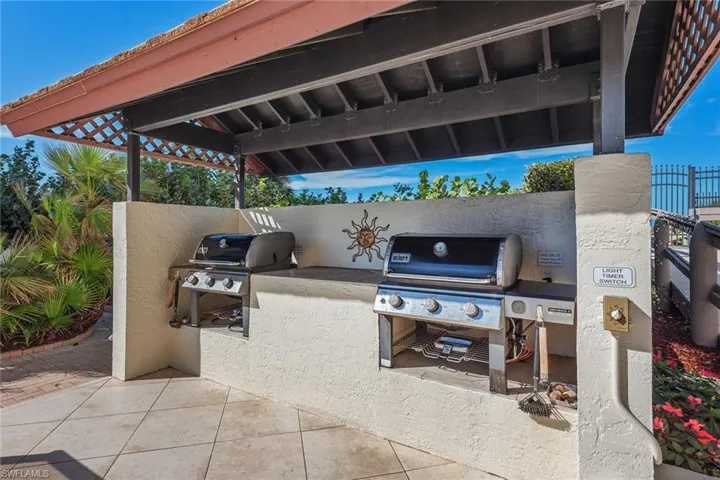 720 Collier Blvd 507, Marco Island, Florida 34145