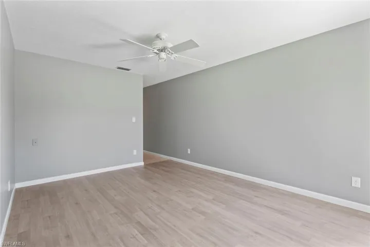 1010 Ne 3rd St, Cape Coral, Florida 33909
