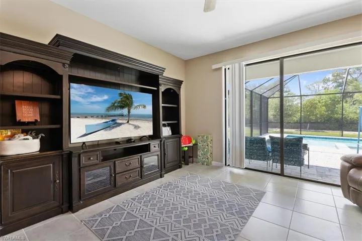 3954  Spotted Eagle  WAY, Fort Myers, FL 33966