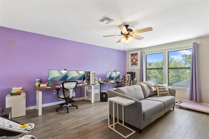 3954  Spotted Eagle  WAY, Fort Myers, FL 33966
