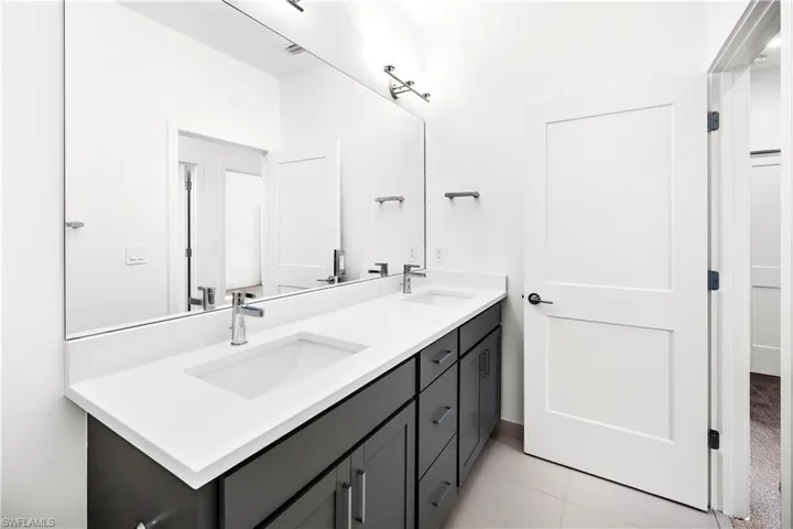 10954 Preachers Cove Ln, Fort Myers, Florida 33913