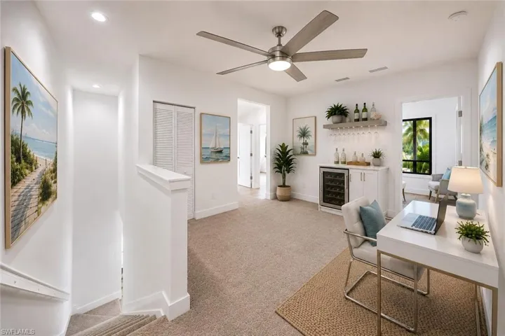 10954 Preachers Cove Ln, Fort Myers, Florida 33913