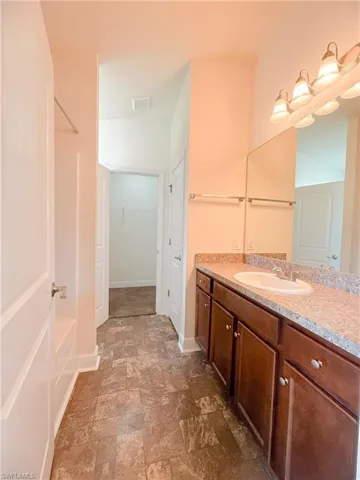 403 Muriel St, Lehigh Acres, Florida 33972