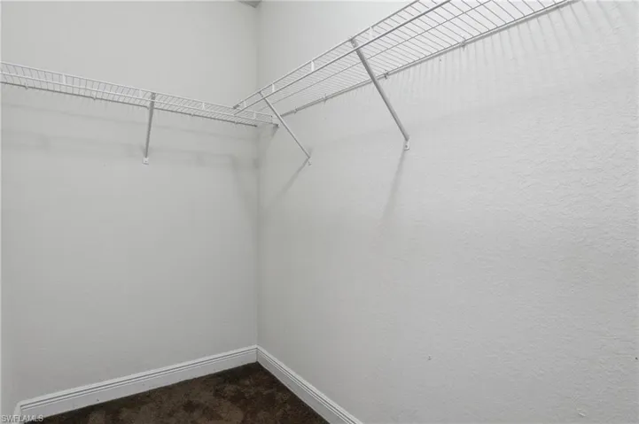 403 Muriel St, Lehigh Acres, Florida 33972