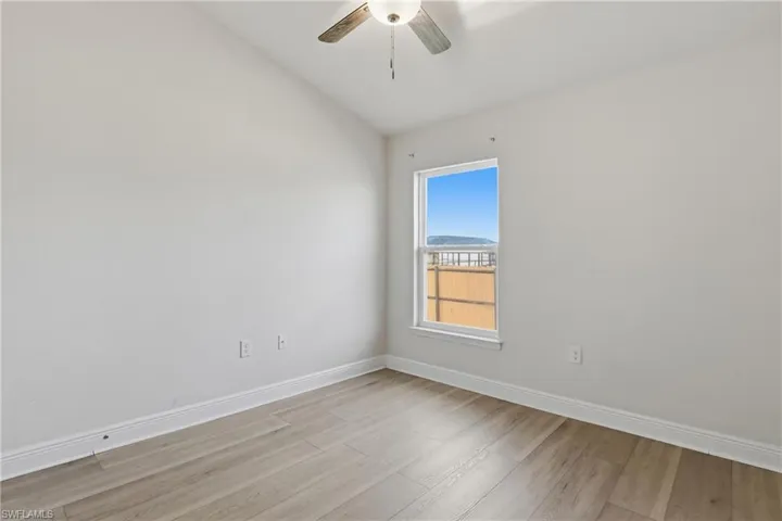 403 Muriel St, Lehigh Acres, Florida 33972
