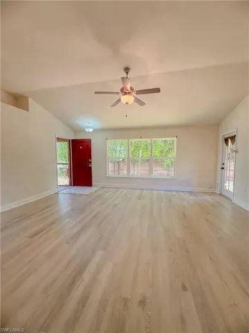 403 Muriel St, Lehigh Acres, Florida 33972