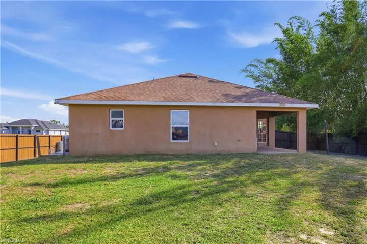 403 Muriel St, Lehigh Acres, Florida 33972