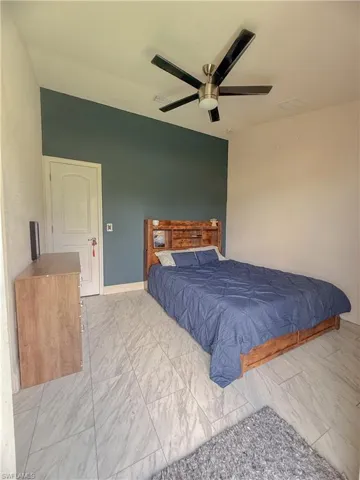 403 Muriel St, Lehigh Acres, Florida 33972