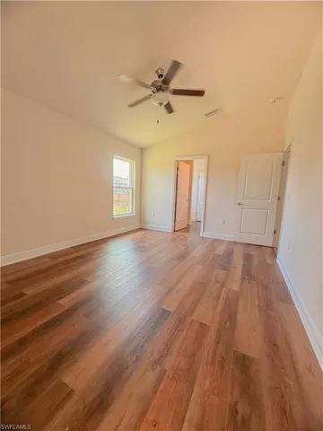 403 Muriel St, Lehigh Acres, Florida 33972