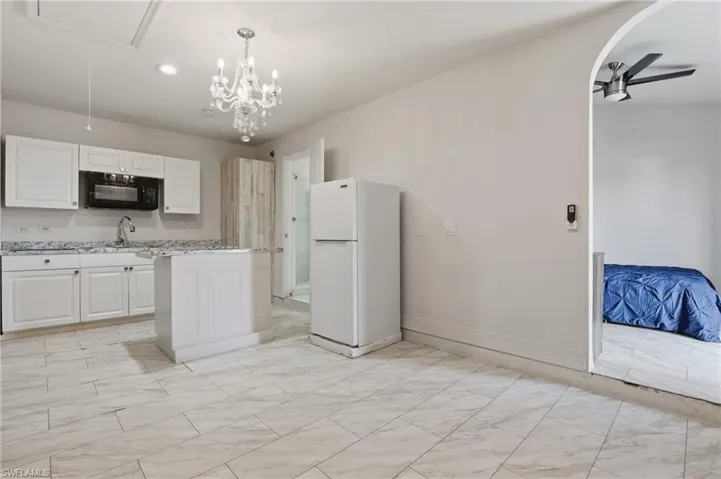403 Muriel St, Lehigh Acres, Florida 33972