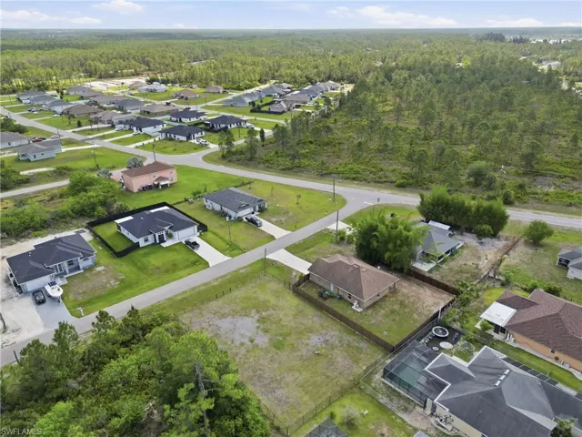 403 Muriel St, Lehigh Acres, Florida 33972
