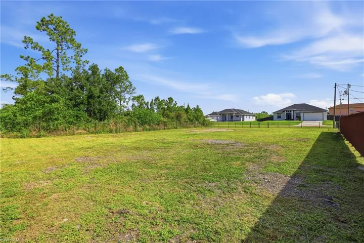 403 Muriel St, Lehigh Acres, Florida 33972