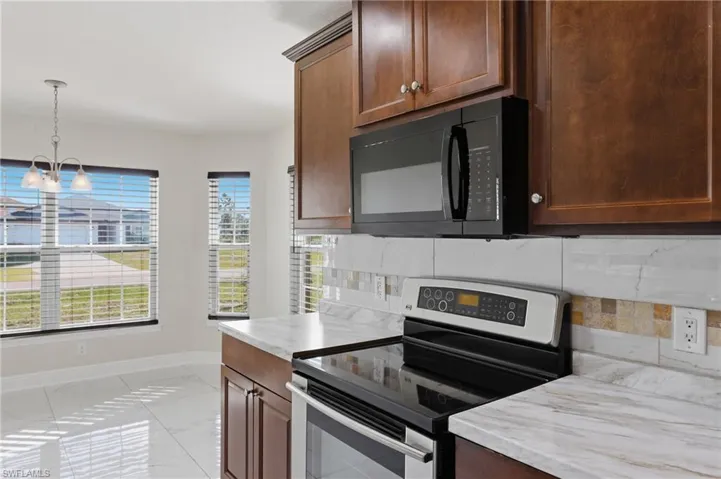 403 Muriel St, Lehigh Acres, Florida 33972