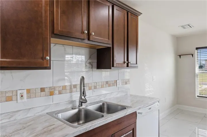 403 Muriel St, Lehigh Acres, Florida 33972