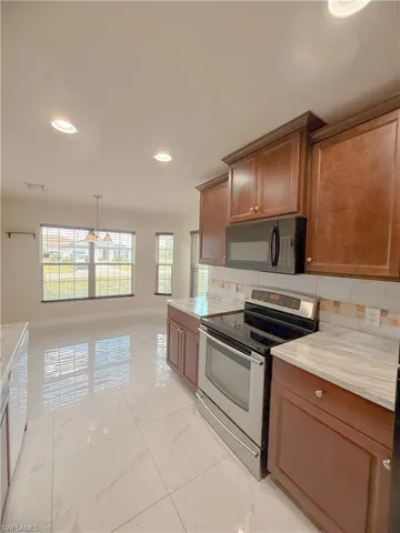 403 Muriel St, Lehigh Acres, Florida 33972