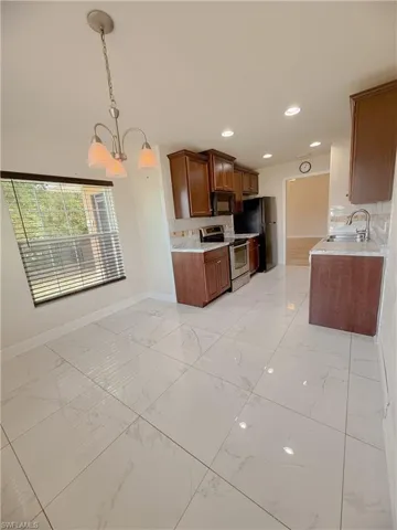 403 Muriel St, Lehigh Acres, Florida 33972