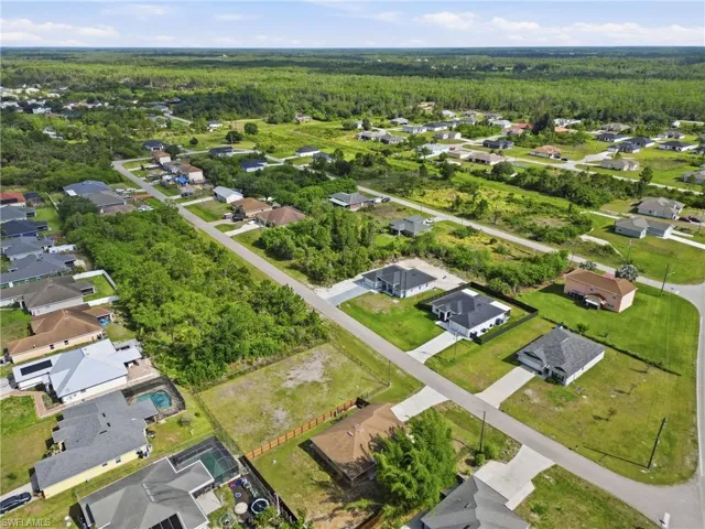 403 Muriel St, Lehigh Acres, Florida 33972