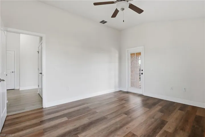 403 Muriel St, Lehigh Acres, Florida 33972