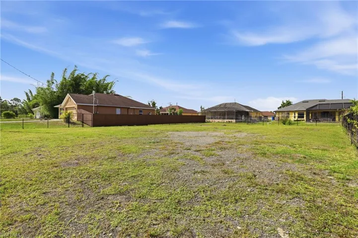 403 Muriel St, Lehigh Acres, Florida 33972