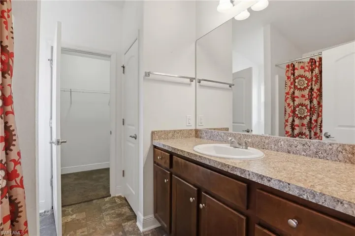 403 Muriel St, Lehigh Acres, Florida 33972