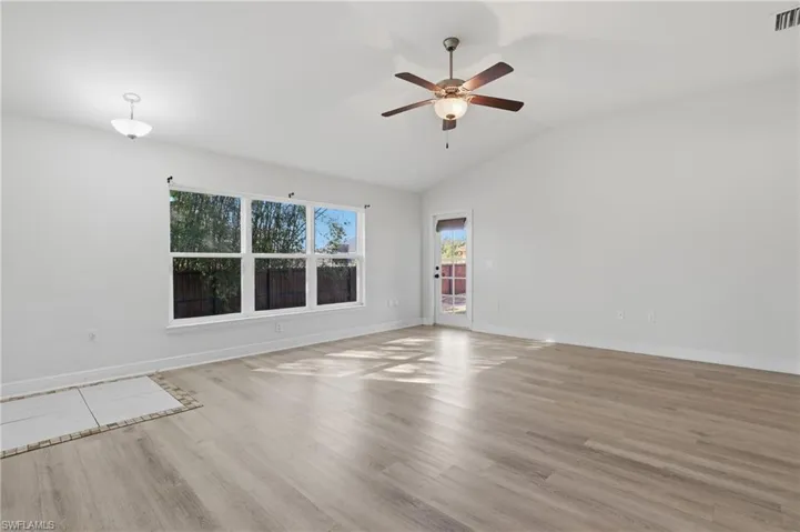 403 Muriel St, Lehigh Acres, Florida 33972