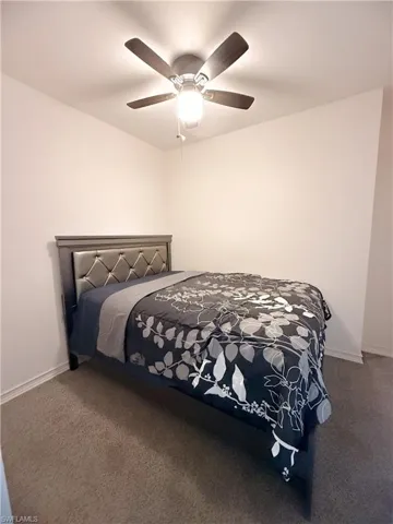 403 Muriel St, Lehigh Acres, Florida 33972
