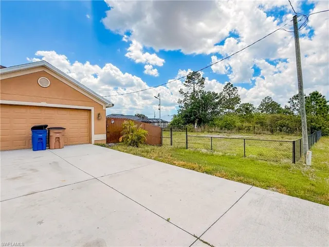 403 Muriel St, Lehigh Acres, Florida 33972
