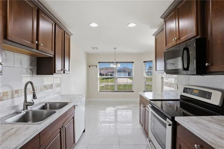 403 Muriel St, Lehigh Acres, Florida 33972