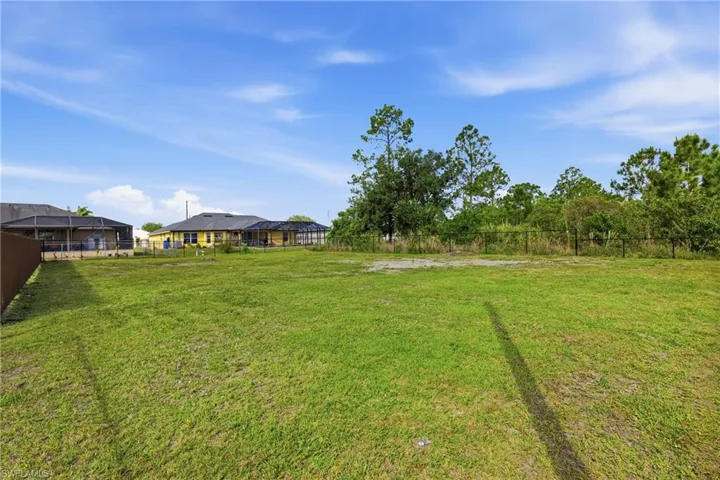 403 Muriel St, Lehigh Acres, Florida 33972