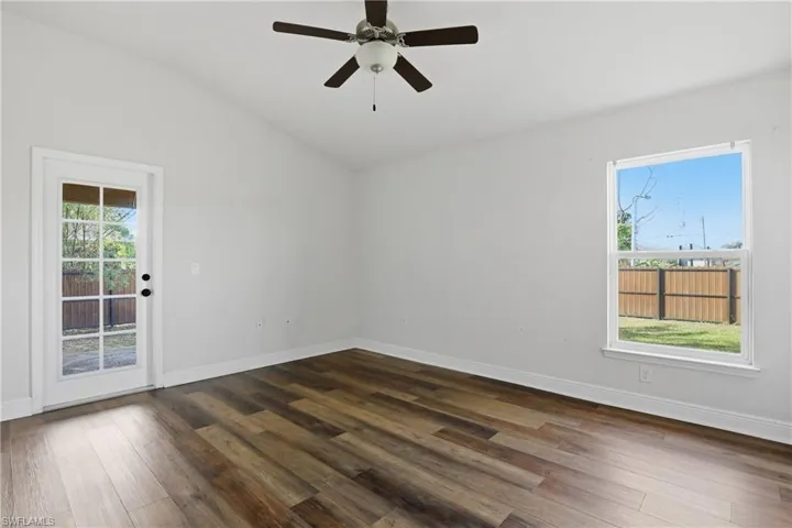 403 Muriel St, Lehigh Acres, Florida 33972