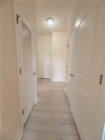 403 Muriel St, Lehigh Acres, Florida 33972