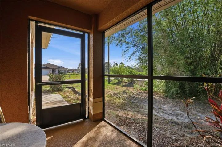 403 Muriel St, Lehigh Acres, Florida 33972