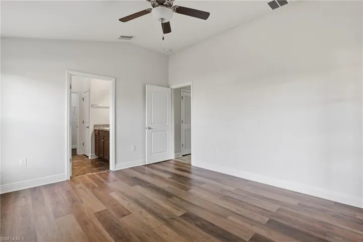 403 Muriel St, Lehigh Acres, Florida 33972