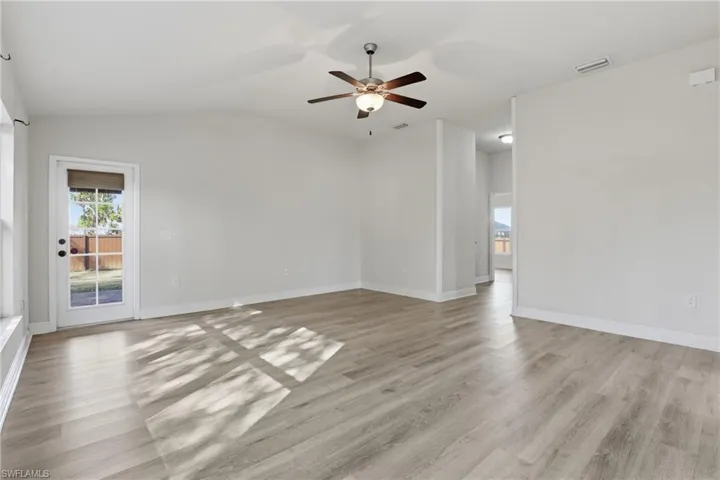 403 Muriel St, Lehigh Acres, Florida 33972