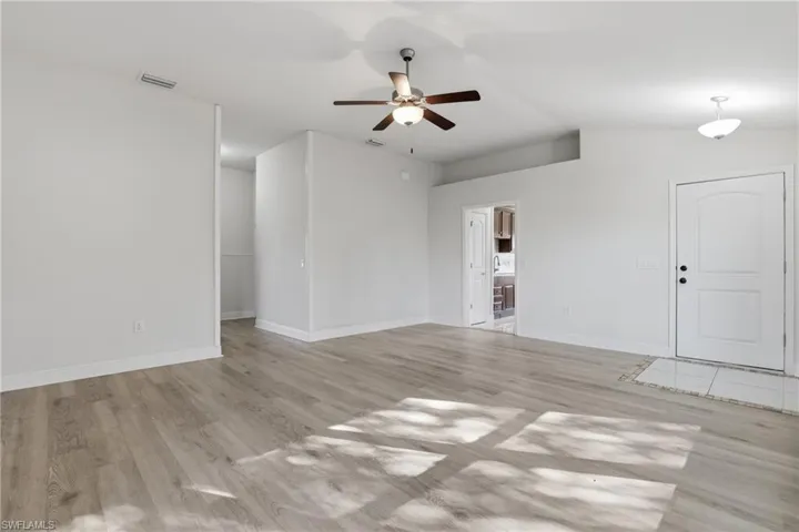403 Muriel St, Lehigh Acres, Florida 33972