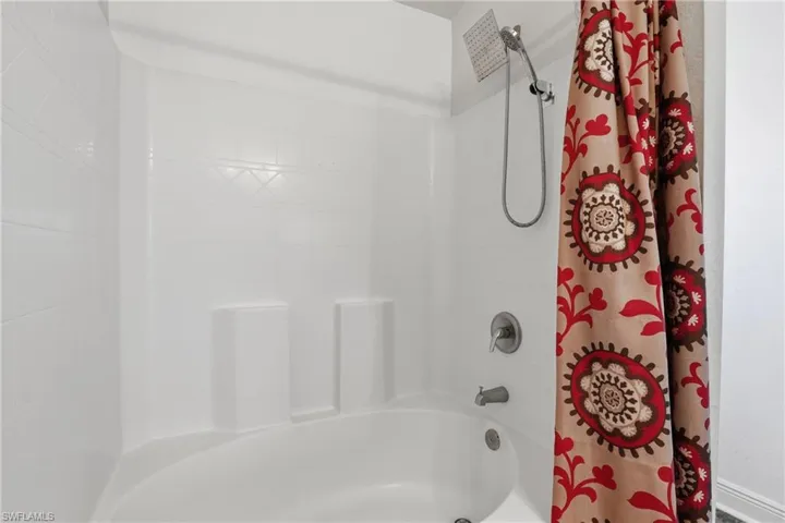 403 Muriel St, Lehigh Acres, Florida 33972