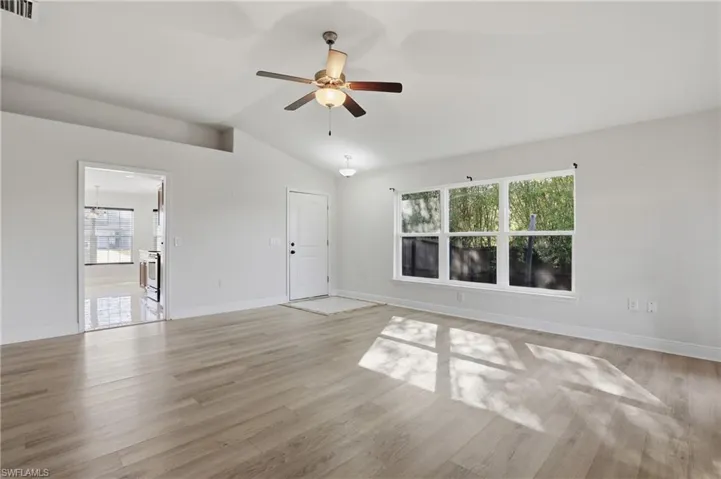 403 Muriel St, Lehigh Acres, Florida 33972
