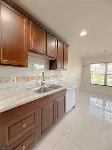 403 Muriel St, Lehigh Acres, Florida 33972