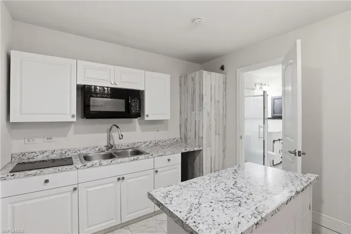 403 Muriel St, Lehigh Acres, Florida 33972