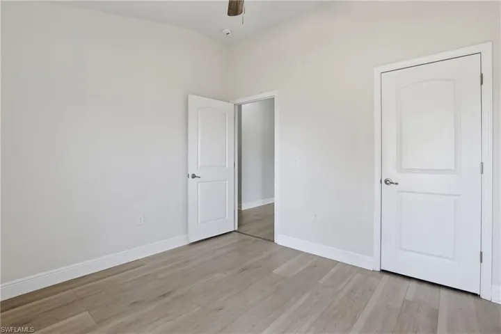 403 Muriel St, Lehigh Acres, Florida 33972