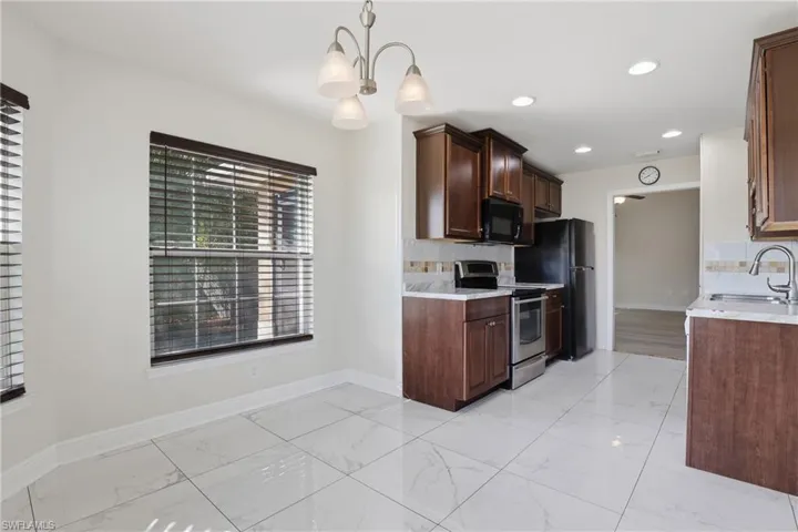 403 Muriel St, Lehigh Acres, Florida 33972