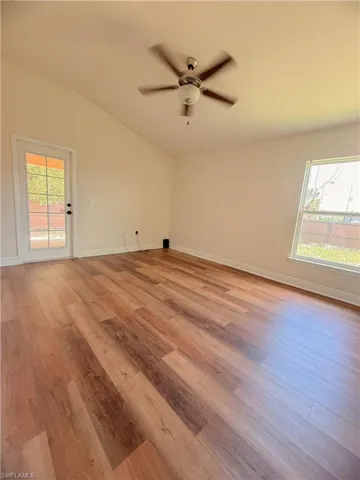 403 Muriel St, Lehigh Acres, Florida 33972