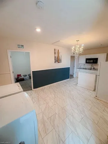 403 Muriel St, Lehigh Acres, Florida 33972