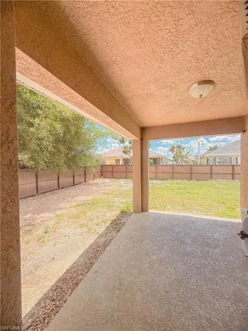 403 Muriel St, Lehigh Acres, Florida 33972