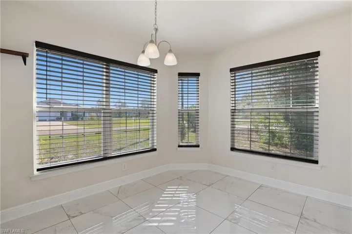 403 Muriel St, Lehigh Acres, Florida 33972