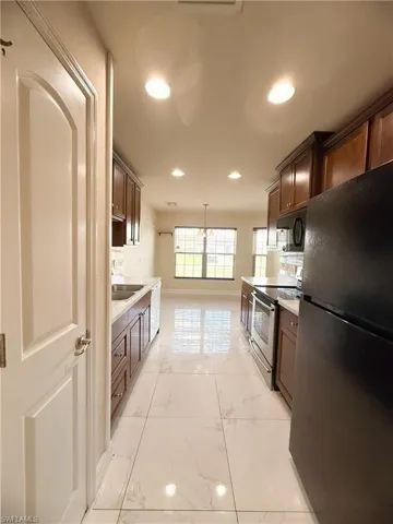 403 Muriel St, Lehigh Acres, Florida 33972