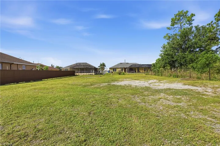 403 Muriel St, Lehigh Acres, Florida 33972