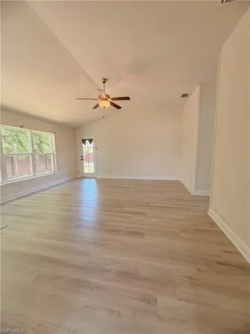403 Muriel St, Lehigh Acres, Florida 33972