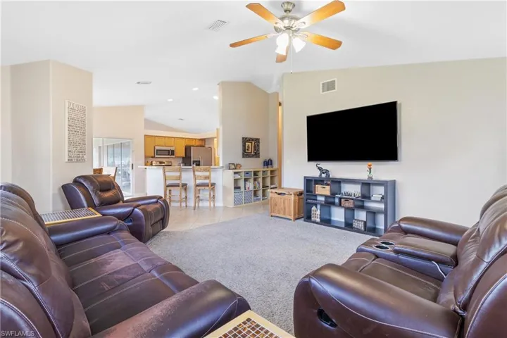 Family Room View 3